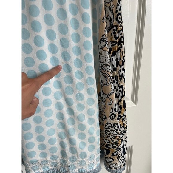 Lola Australia Dress - Picture 4 of 5